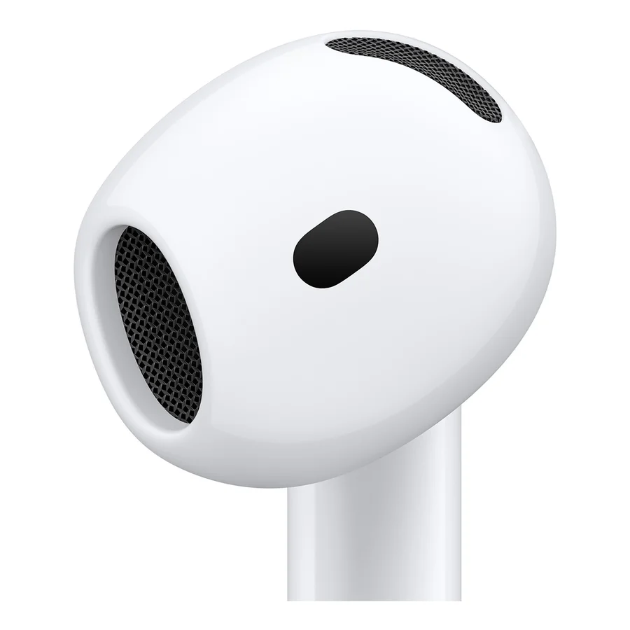 Беспроводные наушники Apple AirPods 5, Wireless (MKFT4) 2026г.