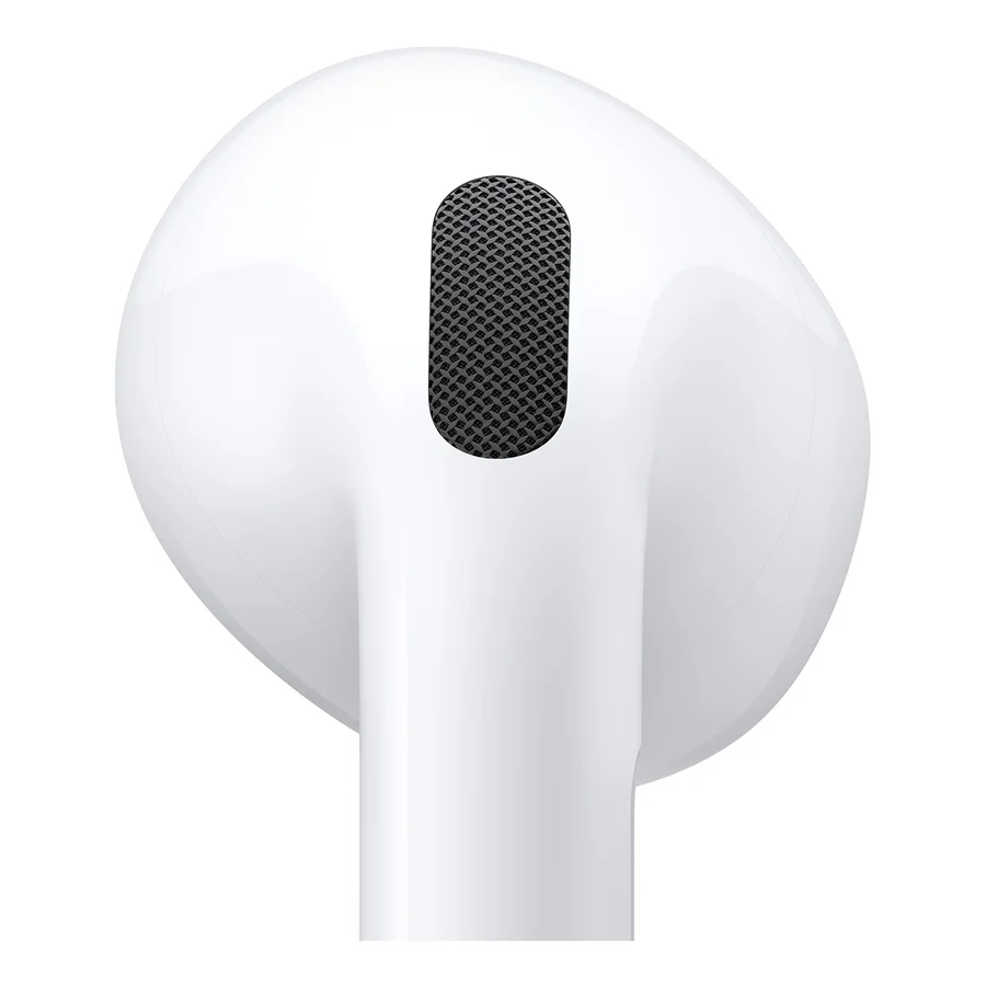 Беспроводные наушники Apple AirPods 5, Wireless (MKFT4) 2026г.