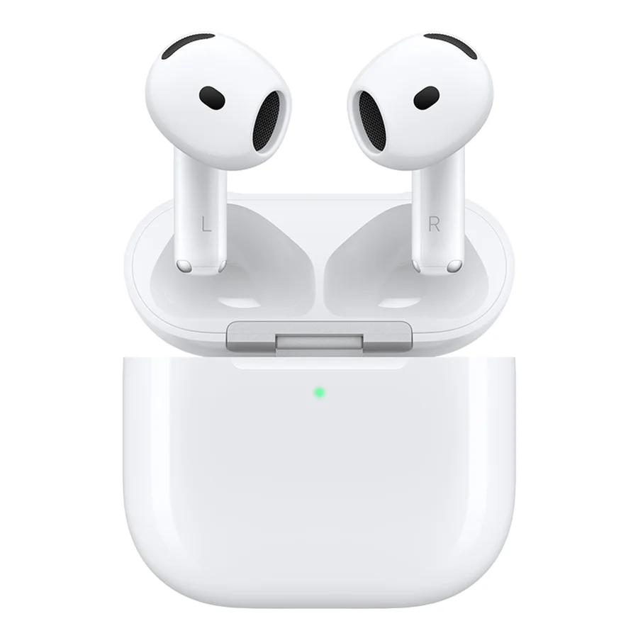 Беспроводные наушники Apple AirPods 5, USB-C (MKFW4) 2026г.
